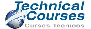 Campus Technical Courses